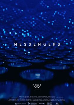 Messengers