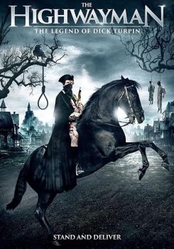 The Highwayman