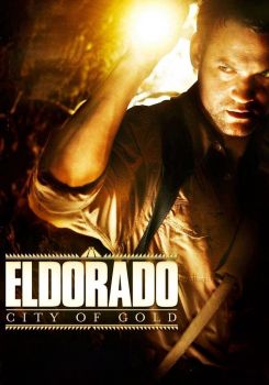 El Dorado