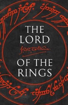 Lord of the Rings