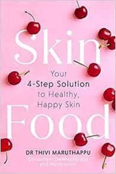SkinFood