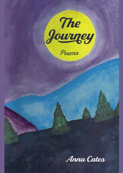 The Journey: Poems
