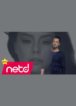 Murat Boz & Ebru Gündeş - Gün Ağardı