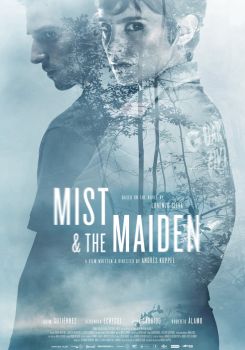 Mist & the Maiden