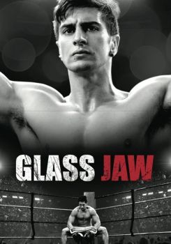 Glass Jaw