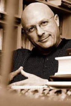 Erol Mütercimler