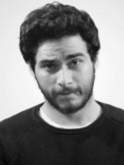 Sercan Er