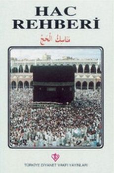 Hac Rehberi