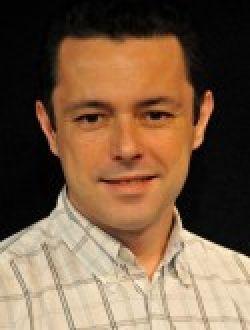 Kerem Kobanbay
