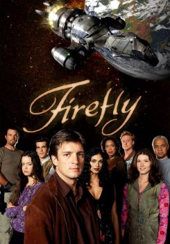 Firefly