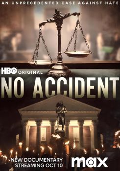 No Accident