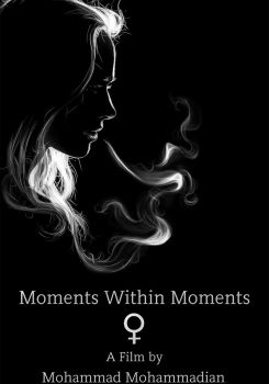 Moments Within Moments