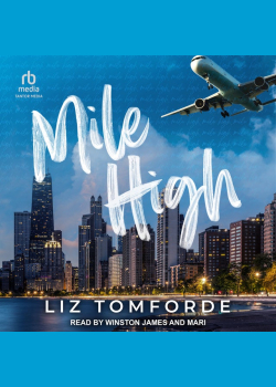 Mile High