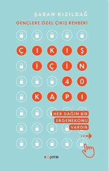 Çıkış İçin Kırk Kapı