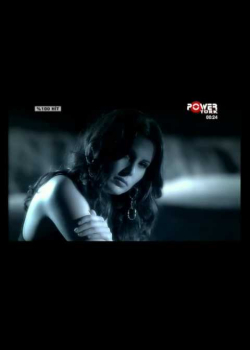 FUNDA ARAR -  YAK GEL 2009