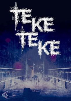 Teke Teke