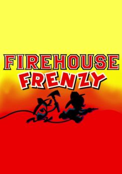 Firehouse Frenzy