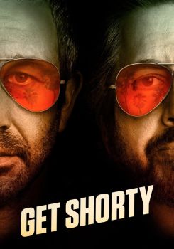 Get Shorty