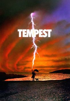 Tempest