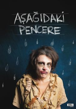 Aşağıdaki Pencere