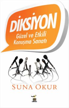 Diksiyon