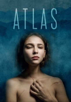 Atlas