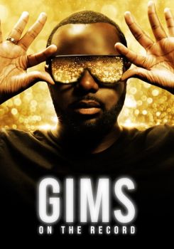 GIMS: On the Record