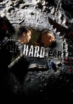 The Hard Part