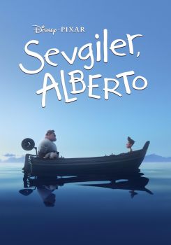 Sevgiler, Alberto