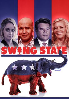 Swing State