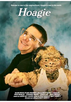 Hoagie