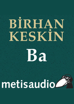 Ba