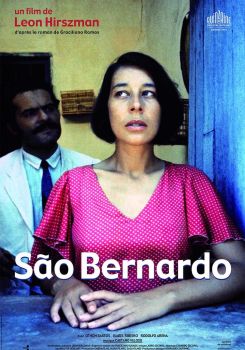 São Bernardo