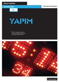 Yapım