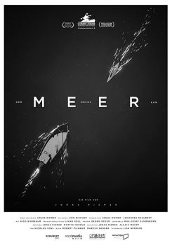 The One Who Crossed the Sea