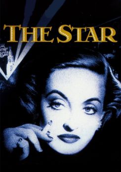 The Star