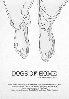 Dogs of Home