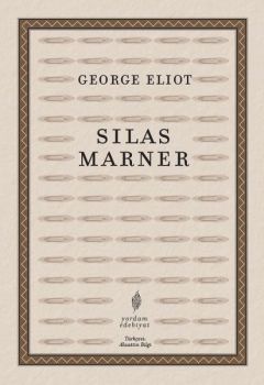 Silas Marner