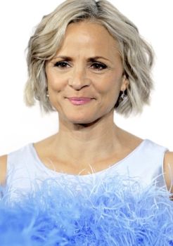 Amy Sedaris