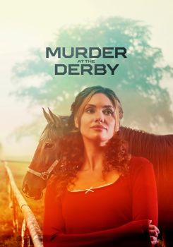 Murder at the Derby