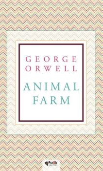 Animal Farm