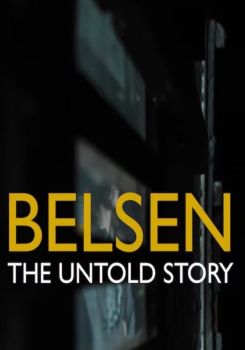 Belsen: Our Story