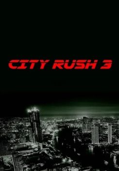 City Rush 3