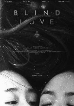 Blind Love