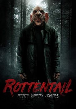 Rottentail