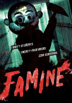 Famine