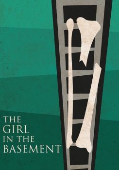 Girl in the Basement