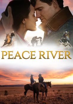 Peace River