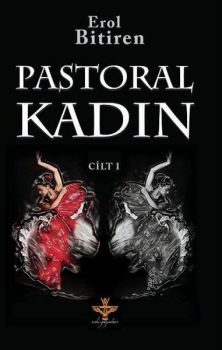 Pastoral Kadın