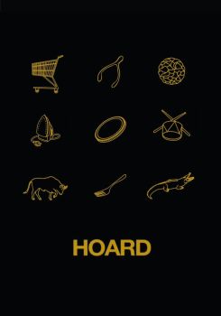 Hoard